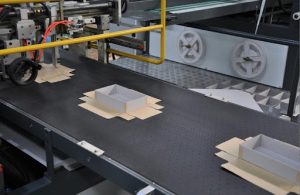 Bảng giá in gia công Offset